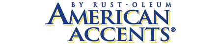 American Accents Logo