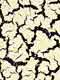 Antiqued Ivory