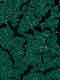Weathered Green