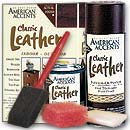 Leather Kit