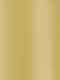 Gold Metallic 