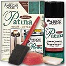 Patina Kit