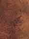 Natural Rust