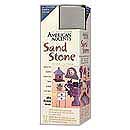Sand Stone