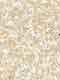 Bleached Stone