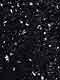 Black Granite