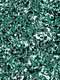 Green Marble