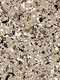 Pebble