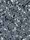 Blue Slate