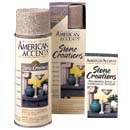 Stone Can