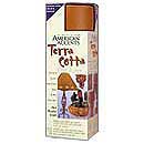 Terra Cotta