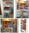 pantry05.jpg (273381 bytes)