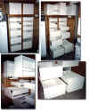 sdrawers04.jpg (205451 bytes)