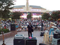 Concert5.JPG (50319 bytes)