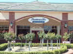 MP-Thomasville1.JPG (57088 bytes)