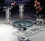 Acrylic Coffee Tables