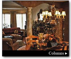 Columns