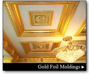 Most Realistic Replica Gold Leafing Paint Page 2