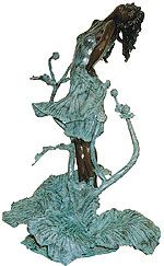 Girl-Dancing-Flowers