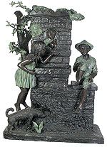 Wall-Boy-and-Girl