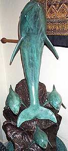 Dolphins-on-Wave