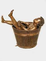 Boy-in-a-Tub-Fountain
