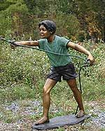 Boy-Holding-Hose