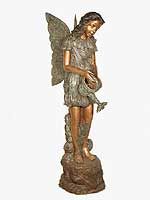 Fairy-Goddess-Fountain