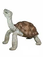 Turtle-Giant-Size