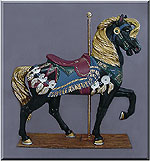 Royal Stander
