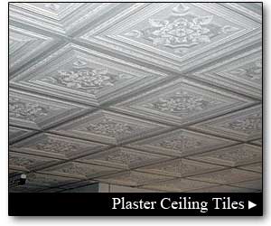 Drop Ceiling Tiles
