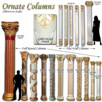 Columns