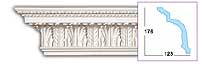 ET-88285 Crown Molding