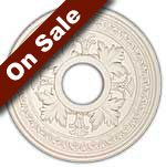 EM-0362 Ceiling Medallion