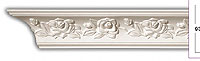 ET-88279 Crown Molding