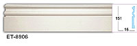 Baseboards