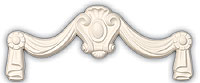 Decorative Wall Decor