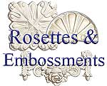 Rosettes