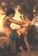 Bouguereau