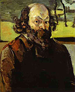 Cezanne
