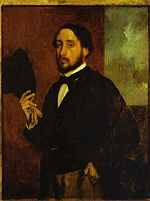 Degas