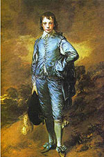 Gainsborough Gallery