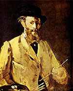 Manet