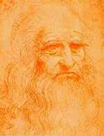 Da Vinci