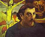 Gauguin