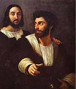 Raphael