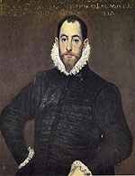 El Greco