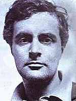 Modigliani_2