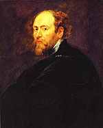 Rubens