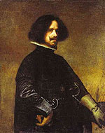 Velazquez